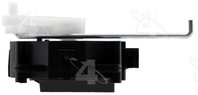 Four Seasons HVAC Blend Door Actuator P/N:73341 Fits: Acura Mdx 06-01, Honda Accord 02-98, Honda Odyssey 04-99, Honda Pilot 08-03 - Image 3