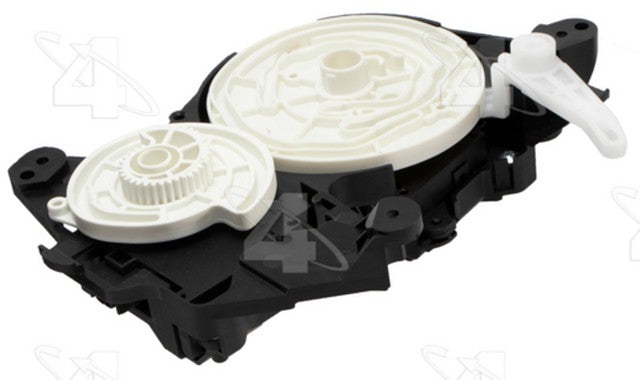 Four Seasons HVAC Mode Door Actuator P/N:73343 Fits: Toyota Avalon 07-05, Toyota Camry 11-07, Toyota Highlander 19-10 - Image 1