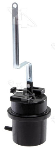 Four Seasons HVAC Recirculation Door Actuator P/N:73347 Fits: Jeep Liberty 07-02 - Image 1