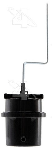 Four Seasons HVAC Recirculation Door Actuator P/N:73347 Fits: Jeep Liberty 07-02 - Image 3