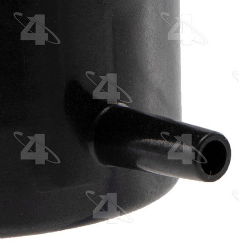 Four Seasons HVAC Recirculation Door Actuator P/N:73347 Fits: Jeep Liberty 07-02 - Image 2