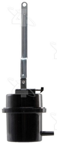 Four Seasons HVAC Recirculation Door Actuator P/N:73347 Fits: Jeep Liberty 07-02 - Image 4