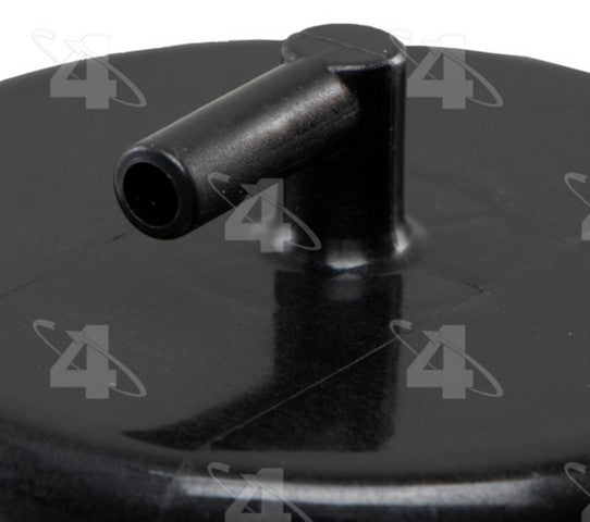 Four Seasons HVAC Mode Door Actuator P/N:73348 Fits: Chevrolet Express 1500, Chevrolet Express 2500, Chevrolet Express 3500, Chevrolet Express 4500, Chevrolet Express Cargo, Chevrolet Express Pasajeros, Chevrolet G30, GMC G3500, GMC Savana 1500 - Image 3