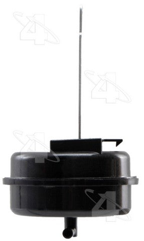 Four Seasons HVAC Mode Door Actuator P/N:73348 Fits: Chevrolet Express 1500, Chevrolet Express 2500, Chevrolet Express 3500, Chevrolet Express 4500, Chevrolet Express Cargo, Chevrolet Express Pasajeros, Chevrolet G30, GMC G3500, GMC Savana 1500 - Image 2