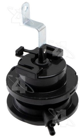 Four Seasons HVAC Defrost Mode Door Actuator,HVAC Floor Mode Door Actuator P/N:73349 Fits: Jeep Liberty 07-02, Jeep Tj 06-98, Jeep Wrangler 06-98 - Image 1