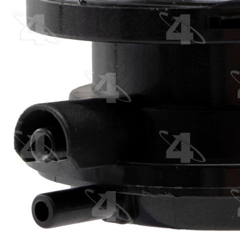 Four Seasons HVAC Defrost Mode Door Actuator,HVAC Floor Mode Door Actuator P/N:73349 Fits: Jeep Liberty 07-02, Jeep Tj 06-98, Jeep Wrangler 06-98 - Image 4