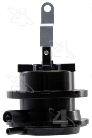 Four Seasons HVAC Defrost Mode Door Actuator,HVAC Floor Mode Door Actuator P/N:73349 Fits: Jeep Liberty 07-02, Jeep Tj 06-98, Jeep Wrangler 06-98 - Image 3
