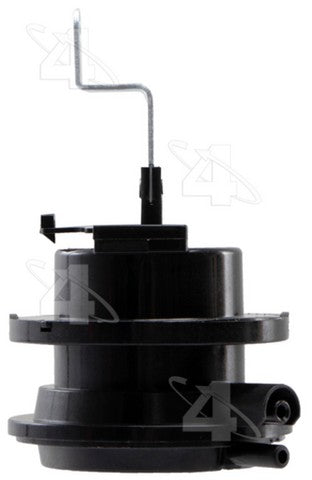 Four Seasons HVAC Defrost Mode Door Actuator,HVAC Floor Mode Door Actuator P/N:73349 Fits: Jeep Liberty 07-02, Jeep Tj 06-98, Jeep Wrangler 06-98 - Image 2