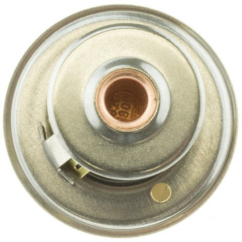 Motorad Engine Coolant Thermostat P/N:7335-180 Fits: Dodge Attitude 12-06, Dodge Verna 06-04, Hyundai Accent 99-95, Kia Magentis 10-09 - Image 4