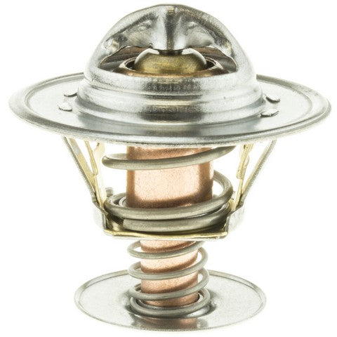 Motorad Engine Coolant Thermostat P/N:7335-180 Fits: Dodge Attitude 12-06, Dodge Verna 06-04, Hyundai Accent 99-95, Kia Magentis 10-09 - Image 2
