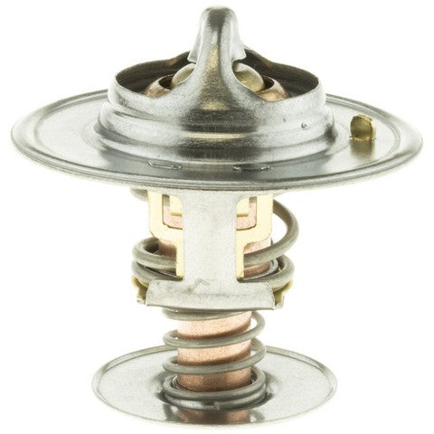 Motorad Engine Coolant Thermostat P/N:7335-180 Fits: Dodge Attitude 12-06, Dodge Verna 06-04, Hyundai Accent 99-95, Kia Magentis 10-09 - Image 3