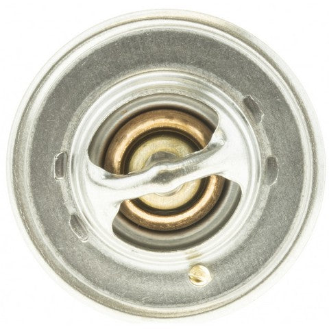 Motorad Engine Coolant Thermostat P/N:7335-180 Fits: Dodge Attitude 12-06, Dodge Verna 06-04, Hyundai Accent 99-95, Kia Magentis 10-09 - Image 5