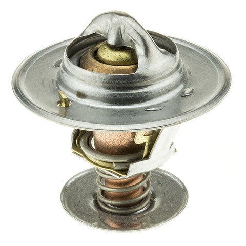 Motorad Engine Coolant Thermostat P/N:7335-192 Fits: Hyundai Accent 99-95 - Image 1