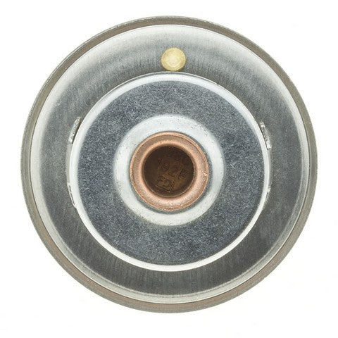 Motorad Engine Coolant Thermostat P/N:7335-192 Fits: Hyundai Accent 99-95 - Image 3