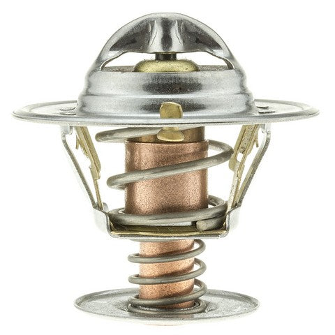 Motorad Engine Coolant Thermostat P/N:7335-192 Fits: Hyundai Accent 99-95 - Image 4
