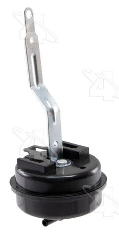 Four Seasons HVAC Recirculation Door Actuator P/N:73350 Fits: Buick Century, Buick Lesabre, Buick Park Avenue, Buick Roadmaster, Cadillac Commercial Chassis, Cadillac Deville, Cadillac Eldorado, Cadillac Fleetwood, Cadillac Seville, Chevrolet C4500 Kodiak - Image 1