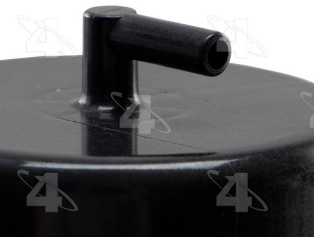 Four Seasons HVAC Recirculation Door Actuator P/N:73350 Fits: Buick Century, Buick Lesabre, Buick Park Avenue, Buick Roadmaster, Cadillac Commercial Chassis, Cadillac Deville, Cadillac Eldorado, Cadillac Fleetwood, Cadillac Seville, Chevrolet C4500 Kodiak - Image 3