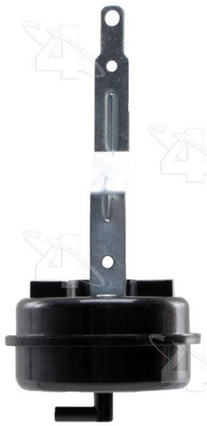 Four Seasons HVAC Recirculation Door Actuator P/N:73350 Fits: Buick Century, Buick Lesabre, Buick Park Avenue, Buick Roadmaster, Cadillac Commercial Chassis, Cadillac Deville, Cadillac Eldorado, Cadillac Fleetwood, Cadillac Seville, Chevrolet C4500 Kodiak - Image 2