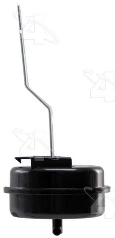 Four Seasons HVAC Recirculation Door Actuator P/N:73350 Fits: Buick Century, Buick Lesabre, Buick Park Avenue, Buick Roadmaster, Cadillac Commercial Chassis, Cadillac Deville, Cadillac Eldorado, Cadillac Fleetwood, Cadillac Seville, Chevrolet C4500 Kodiak - Image 4