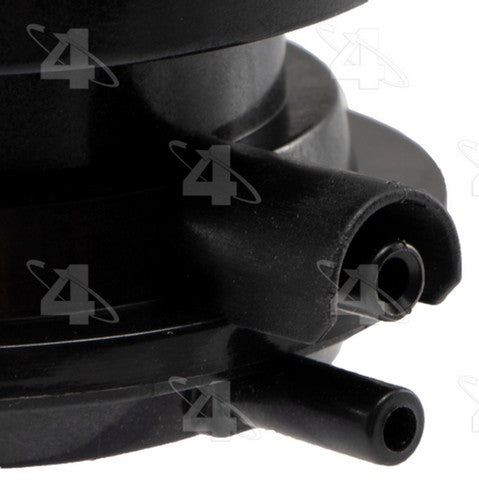 Four Seasons HVAC Mode Door Actuator P/N:73351 Fits: Jeep Tj 06-03, Jeep Wrangler 06-03 - Image 3
