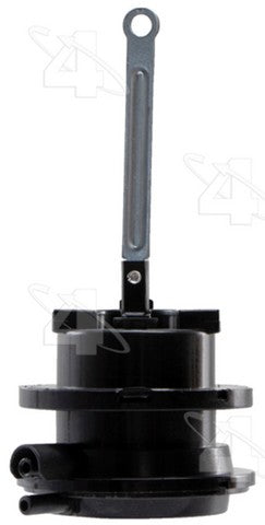 Four Seasons HVAC Mode Door Actuator P/N:73351 Fits: Jeep Tj 06-03, Jeep Wrangler 06-03 - Image 2