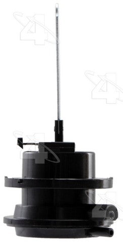 Four Seasons HVAC Mode Door Actuator P/N:73351 Fits: Jeep Tj 06-03, Jeep Wrangler 06-03 - Image 4