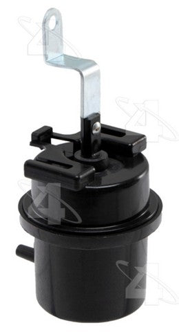 Four Seasons HVAC Recirculation Door Actuator P/N:73352 Fits: Jeep Tj 06-02, Jeep Wrangler 06-02 - Image 1
