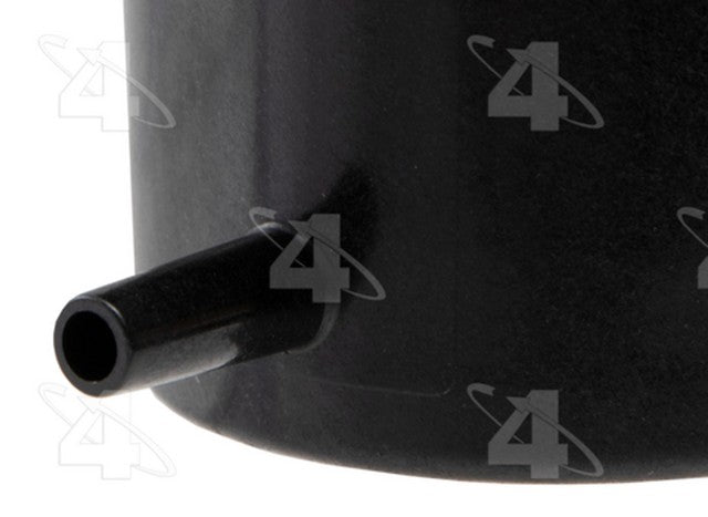 Four Seasons HVAC Recirculation Door Actuator P/N:73352 Fits: Jeep Tj 06-02, Jeep Wrangler 06-02 - Image 2