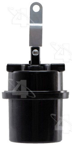Four Seasons HVAC Recirculation Door Actuator P/N:73352 Fits: Jeep Tj 06-02, Jeep Wrangler 06-02 - Image 4