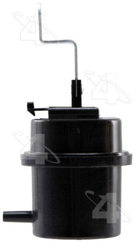 Four Seasons HVAC Recirculation Door Actuator P/N:73352 Fits: Jeep Tj 06-02, Jeep Wrangler 06-02 - Image 3