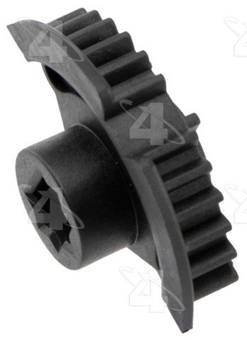 Four Seasons HVAC Recirculation Door Actuator P/N:73353 Fits: Jeep Commander 10-06, Jeep Grand Cherokee 10-05 - Image 1