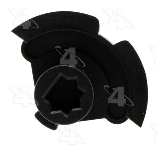 Four Seasons HVAC Recirculation Door Actuator P/N:73353 Fits: Jeep Commander 10-06, Jeep Grand Cherokee 10-05 - Image 4