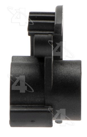 Four Seasons HVAC Recirculation Door Actuator P/N:73353 Fits: Jeep Commander 10-06, Jeep Grand Cherokee 10-05 - Image 2