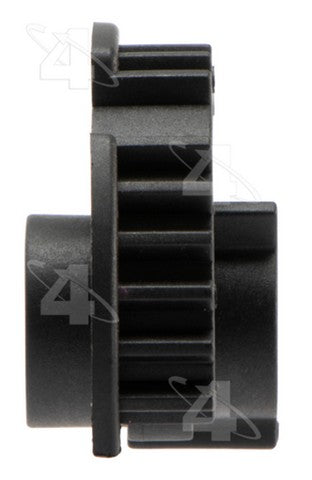 Four Seasons HVAC Recirculation Door Actuator P/N:73353 Fits: Jeep Commander 10-06, Jeep Grand Cherokee 10-05 - Image 3