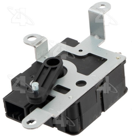 Four Seasons HVAC Blend Door Actuator P/N:73354 Fits: Kia Amanti 09-04 - Image 1