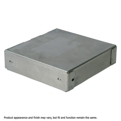 CARDONE Reman Body Control Module P/N:73-3549 Fits: Cadillac Deville 99-98, Cadillac Eldorado 02-98, Cadillac Seville 99-98 - Image 2