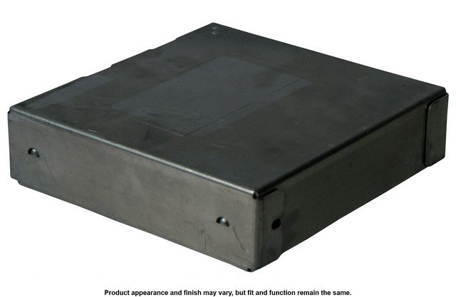 CARDONE Reman Body Control Module P/N:73-3549 Fits: Cadillac Deville 99-98, Cadillac Eldorado 02-98, Cadillac Seville 99-98 - Image 1