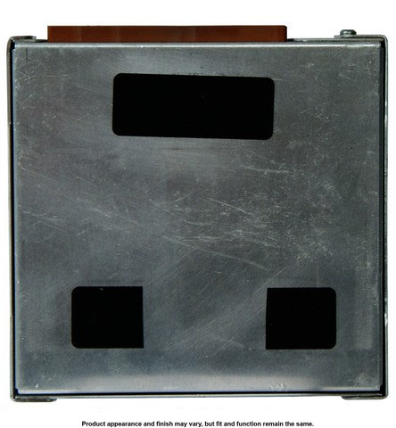 CARDONE Reman Body Control Module P/N:73-3549 Fits: Cadillac Deville 99-98, Cadillac Eldorado 02-98, Cadillac Seville 99-98 - Image 3