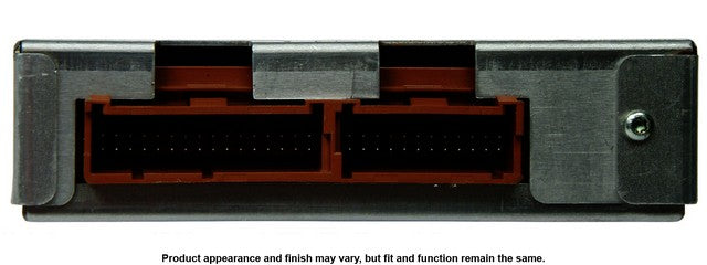 CARDONE Reman Body Control Module P/N:73-3549 Fits: Cadillac Deville 99-98, Cadillac Eldorado 02-98, Cadillac Seville 99-98 - Image 4