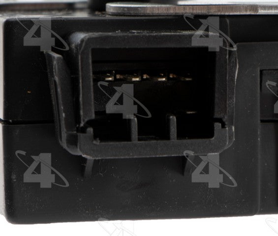 Four Seasons HVAC Blend Door Actuator P/N:73354 Fits: Kia Amanti 09-04 - Image 4
