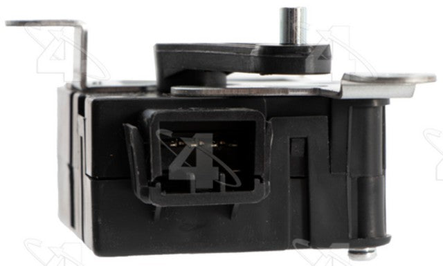 Four Seasons HVAC Blend Door Actuator P/N:73354 Fits: Kia Amanti 09-04 - Image 3
