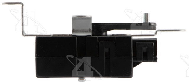 Four Seasons HVAC Blend Door Actuator P/N:73354 Fits: Kia Amanti 09-04 - Image 2