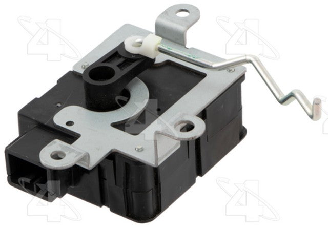 Four Seasons HVAC Blend Door Actuator P/N:73355 Fits: Kia Amanti 09-04 - Image 1