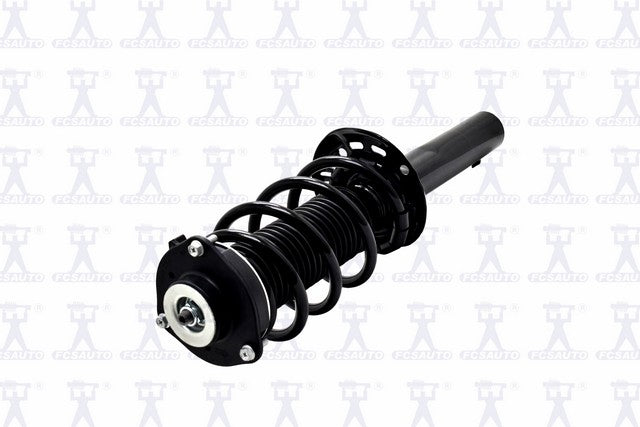 Focus Auto Parts Suspension Strut and Coil Spring Assembly P/N:7335576 Fits: Volkswagen Cc 17-09 - Image 5