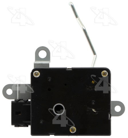 Four Seasons HVAC Blend Door Actuator P/N:73355 Fits: Kia Amanti 09-04 - Image 2