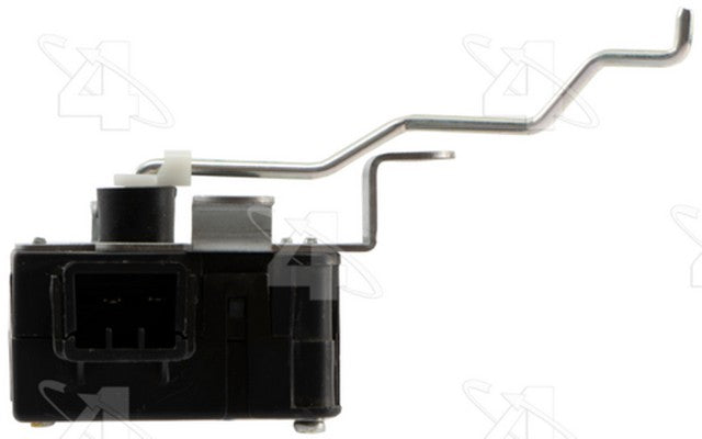 Four Seasons HVAC Blend Door Actuator P/N:73355 Fits: Kia Amanti 09-04 - Image 4