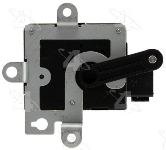 Four Seasons HVAC Mode Door Actuator P/N:73356 Fits: Kia Amanti 09-04 - Image 4