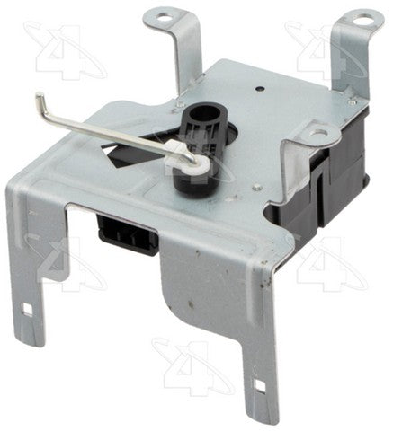 Four Seasons HVAC Mode Door Actuator P/N:73357 Fits: Kia Amanti 09-04 - Image 1