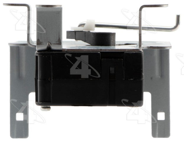 Four Seasons HVAC Mode Door Actuator P/N:73357 Fits: Kia Amanti 09-04 - Image 3