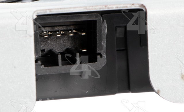 Four Seasons HVAC Mode Door Actuator P/N:73357 Fits: Kia Amanti 09-04 - Image 2